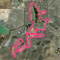 Red Hawk Golf and Resort Red Hawk Golf and Resort