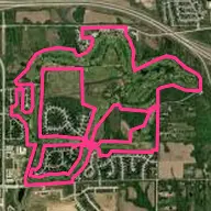 Echo Valley Country Club