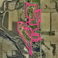 River Valley Golf Course