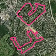 Andover Golf & Country Club Andover Golf & Country Club