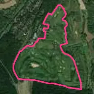 Golf Club Würzburg