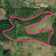 Golfclub Schloss Liebenstein eV