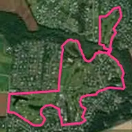 Wild Quail Golf and Country Club