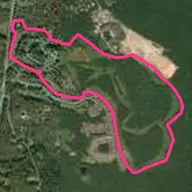 Chesapeake Bay Golf Club North East Course