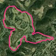 River Downs Golf Club River Downs Golf Club