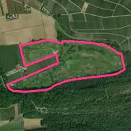 Talheimer Hof Public Golf