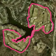 Kinloch Golf Club