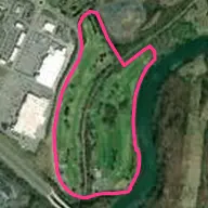 Front Royal Golf Club