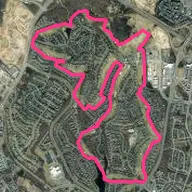 Belmont Country Club Golf Course