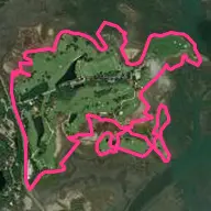 Secession Golf Club Secession Golf Club