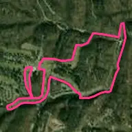 The Woods Resort Stony Lick Course The Woods Resort Stony Lick Course