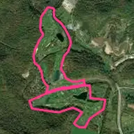 Pete Dye Golf Club