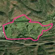 The Greenbrier Sporting Club - The Snead
