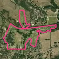 Split Rail Links & Golf Club Split Rail Links & Golf Club