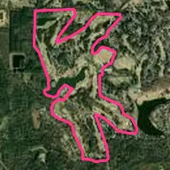 Annandale Golf Club