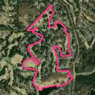 Whisper Lake Country Club