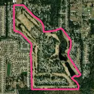 Quail Creek Golf Course