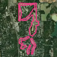 Rock Creek Golf Club