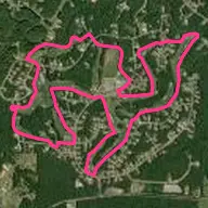 River Forest Golf Club