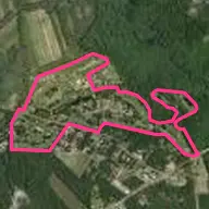 Black Creek Golf Club