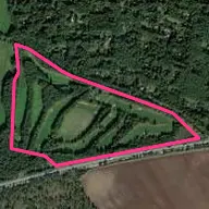 Golf-Club Wildeshauser Geest e.V. Golf-Club Wildeshauser Geest e.V.
