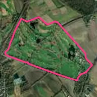 Golfpark Kurpfalz