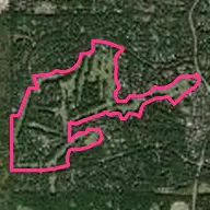 Haile Plantation Golf and Country Club Haile Plantation Golf and Country Club