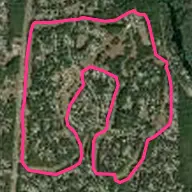Rainbow Springs Golf and Country Club Rainbow Springs Golf and Country Club