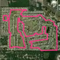 Ocala Palms Golf & Country Club Ocala Palms Golf & Country Club