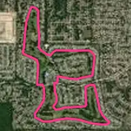 Royal Oaks Golf Club Royal Oaks Golf Club