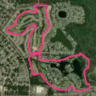 Lake Diamond Golf and Country Club Lake Diamond Golf and Country Club
