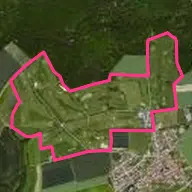 Golfclub Schweinfurt e. V.