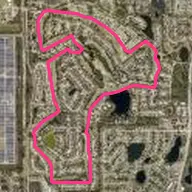 DeBary Golf & Country Club DeBary Golf & Country Club