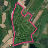 Golfplatz Maximilianenhof