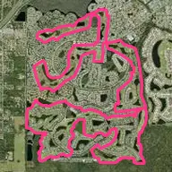 Scepter Golf Club