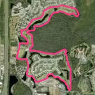 Cypress Creek Golf Club