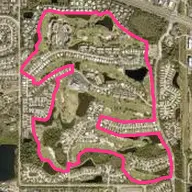 Tara Golf & Country Club Tara Golf & Country Club