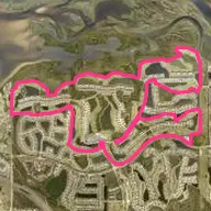 River Strand Golf & Country Club River Strand Golf & Country Club