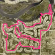 Waterlefe Golf Club