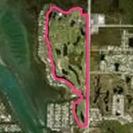 Lemon Bay Golf Club Lemon Bay Golf Club