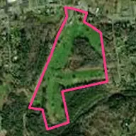 Colonial Country Club