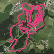 Kaiserwinkl Golf Kössen