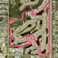 Oyster Creek Golf Club Oyster Creek Golf Club