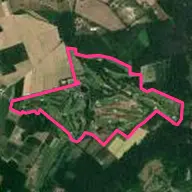 Golfclub Bad Neuenahr-Ahrweiler