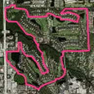 Collier’s Reserve Country Club Collier’s Reserve Country Club
