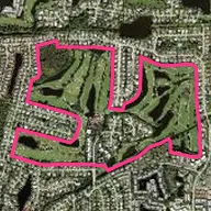 LaPlaya Golf Club LaPlaya Golf Club