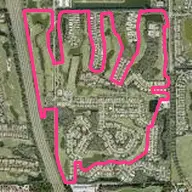 Hunters Ridge Golf and Country Club Hunters Ridge Golf and Country Club