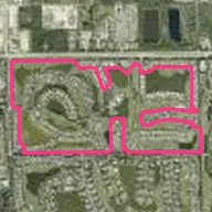 Worthington Country Club Worthington Country Club