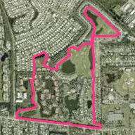 Bonita Fairways Golf Course Bonita Fairways Golf Course