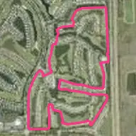 Copperleaf Golf Club Copperleaf Golf Club